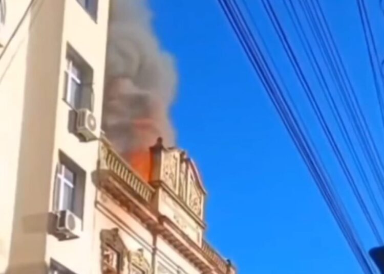 Foto: Reprodução/Redes Sociais