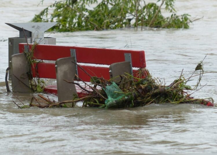 Foto: Reprodução/Ilustrativa