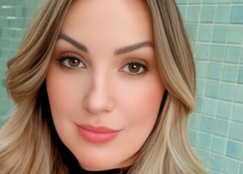 Foto: Reprodução/Redes Sociais