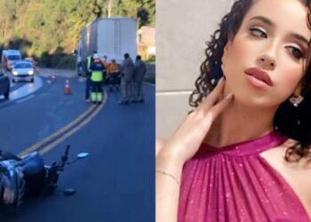 Foto: Reprodução/Redes Sociais