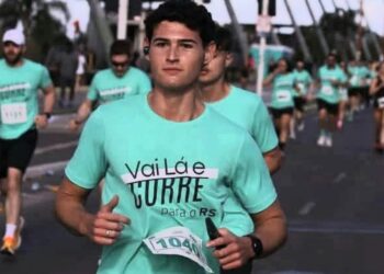 Foto: Reprodução/Redes Sociais