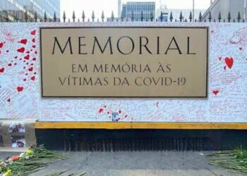 Foto: Reprodução/Ilustrativa