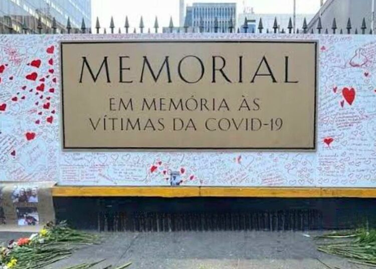 Foto: Reprodução/Ilustrativa