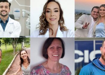 Foto: Reprodução/Redes Sociais