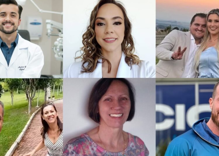 Foto: Reprodução/Redes Sociais