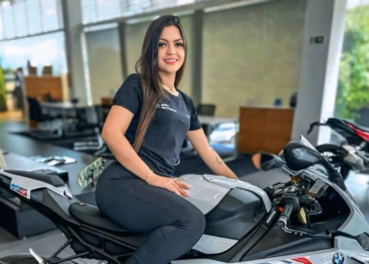 Foto: Reprodução/Redes Sociais