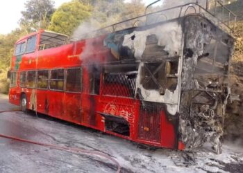 Foto: Reprodução/Redes Sociais