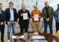 Foto: Gabriel Muniz/PMG