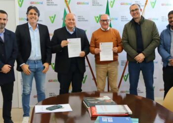 Foto: Gabriel Muniz/PMG