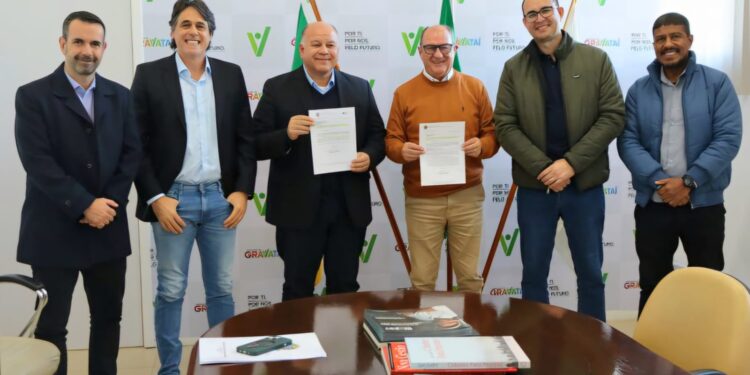 Foto: Gabriel Muniz/PMG