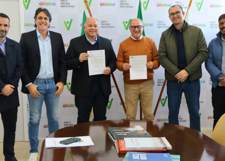 Foto: Gabriel Muniz/PMG
