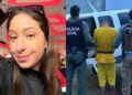 Foto: Reprodução/Redes Sociais/Polícia Civil