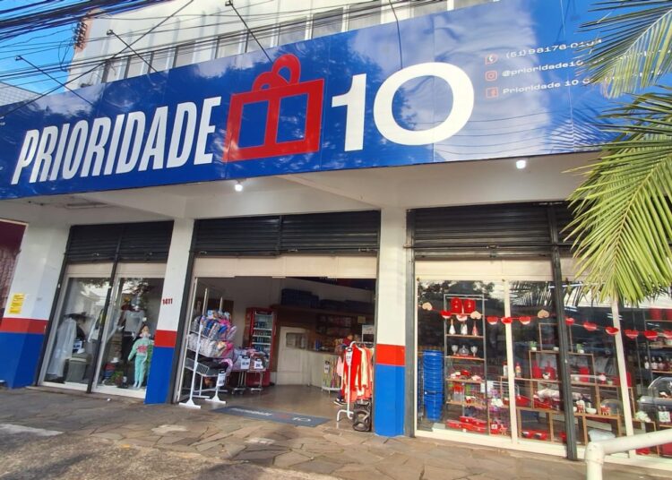 Foto: Gysa Santana/G24
