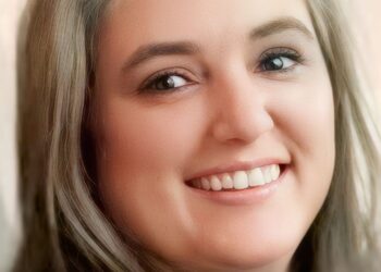 Foto: Reprodução/Redes Sociais