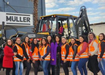 Foto: Divulgação/PMG