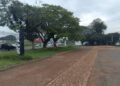 Foto:  Divulgação/PMG