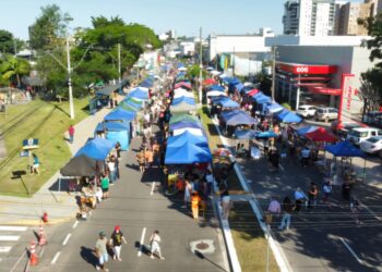 Foto: Vivian Anne/PMG