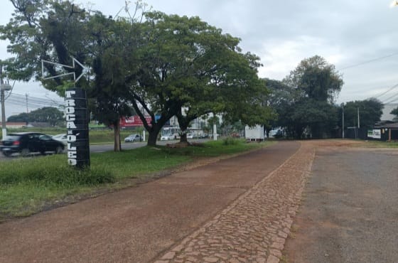 Foto:  Divulgação/PMG