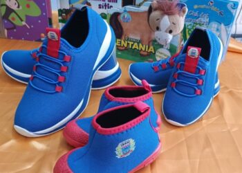 Foto: Divulgação/PMC