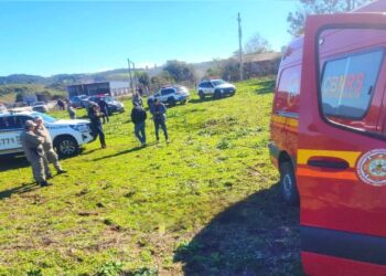 Foto: Sofia Ramos/Tua Rádio Cristal