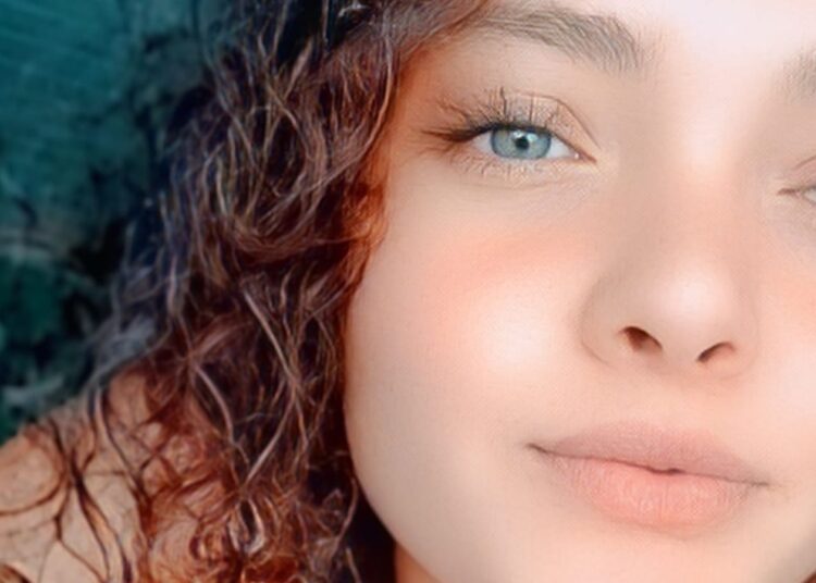 Foto: Reprodução/Sociais