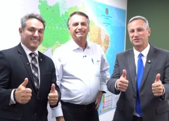 Foto: Divulgação/Ezequiel Lemos