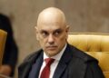Foto: Bruno Peres/Agência Brasil