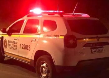 Foto: Reprodução/Ilustrativa