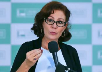 Foto: Lula Marques/Agência Brasil