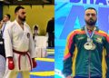 Foto: Divulgação/Cristiano Vanni