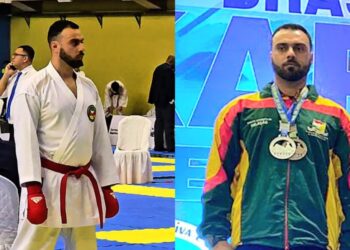 Foto: Divulgação/Cristiano Vanni