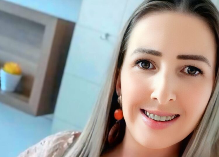 Foto: Reprodução/Redes Sociais