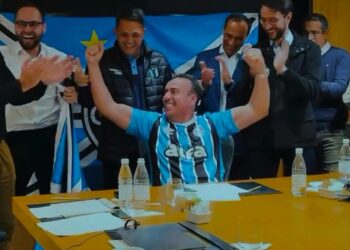 Foto: Reprodução/Instagram