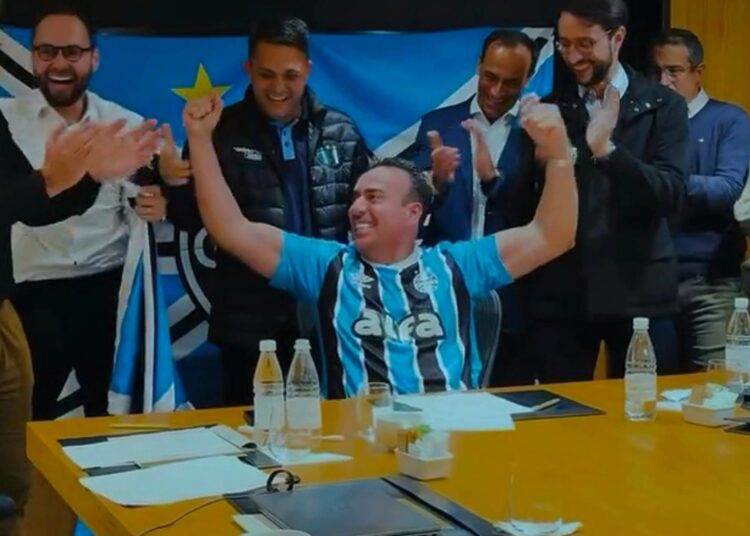 Foto: Reprodução/Instagram