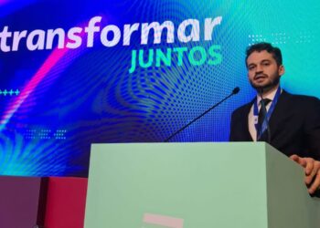 Foto: Fábio Paiva/Ascom/EBSB