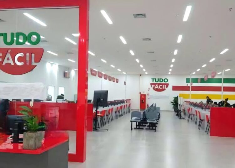 Foto: Reprodução/Detran-RS