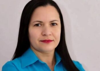 Foto: Reprodução/Redes Sociais