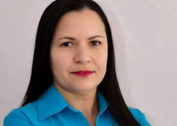 Foto: Reprodução/Redes Sociais