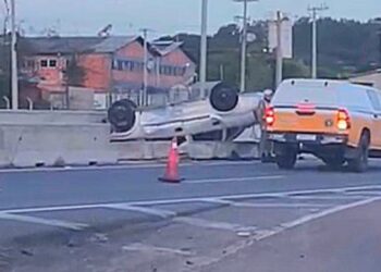 Foto: Gravataí 24 Horas/Especial