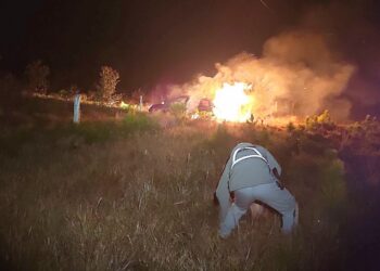 Foto: Divulgação/CRBMTorrres