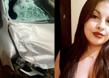 Foto: Reprodução/Redes Sociais