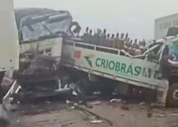 Foto: Reprodução/Redes Sociais