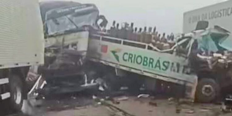 Foto: Reprodução/Redes Sociais