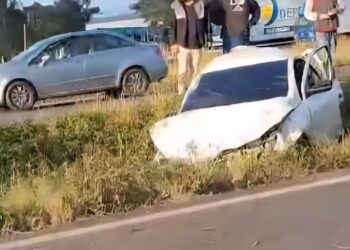 Foto: Reprodução/Redes Sociais