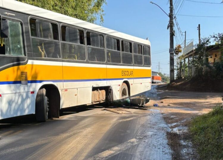 Foto: Luciano/Especial G24