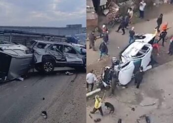 Foto: Reprodução/Redes Sociais