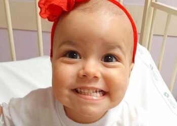 Foto: Reprodução/Arquivo Pessoal