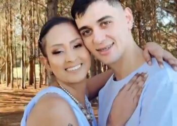 Foto: Amanda Moreno Fotografias