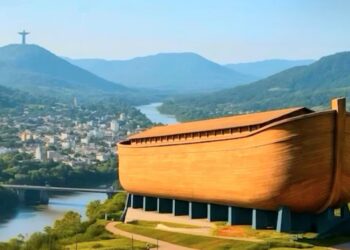 Foto: Reprodução/Ilustrativa