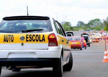 Foto: Reprodução/Ilustrativa